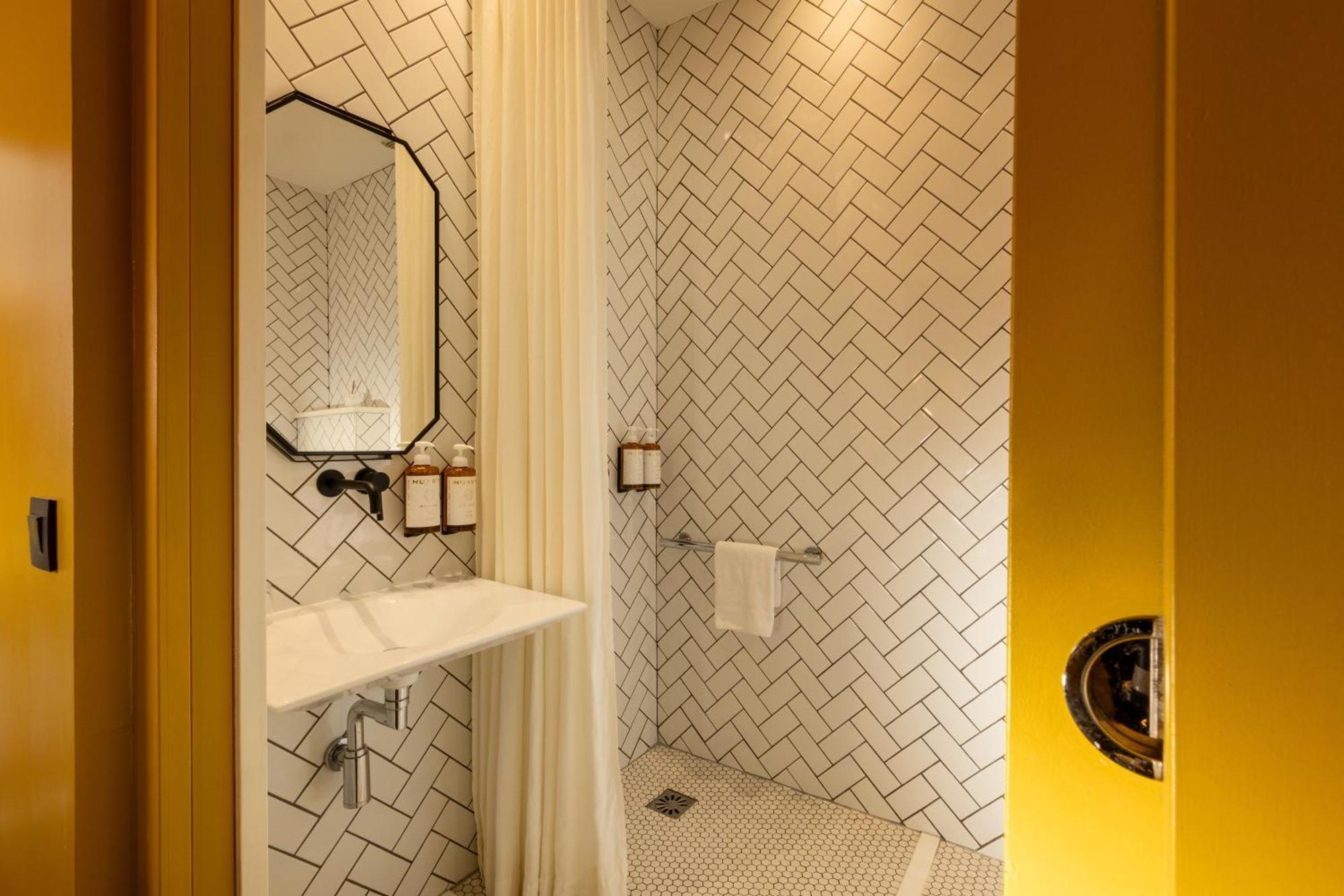 Quarto Superior