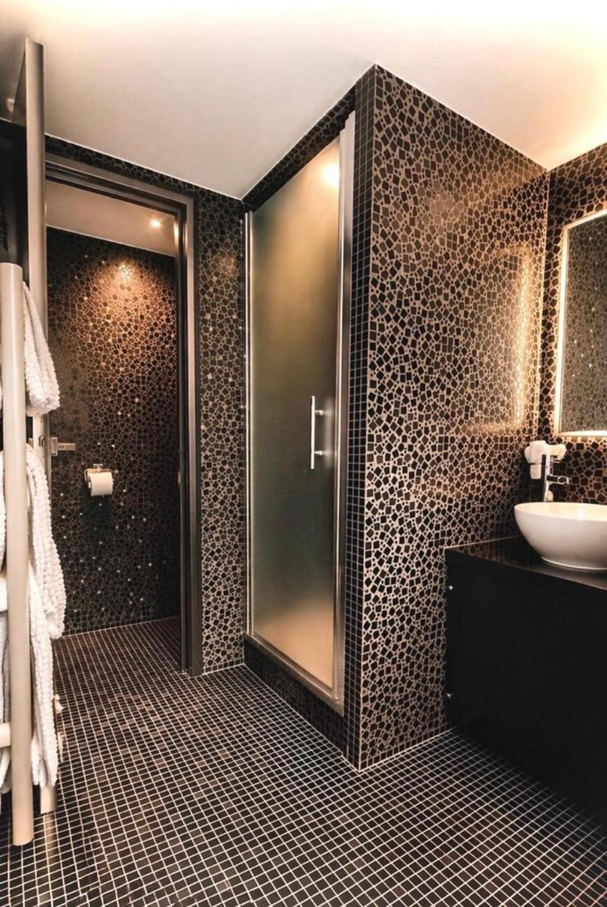 Triple Room Deluxe