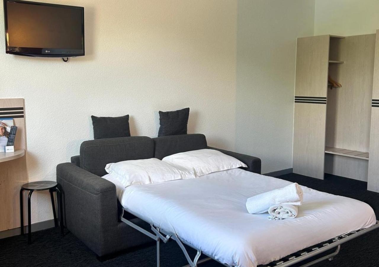 Quadruple Room,1765858118:JPEG