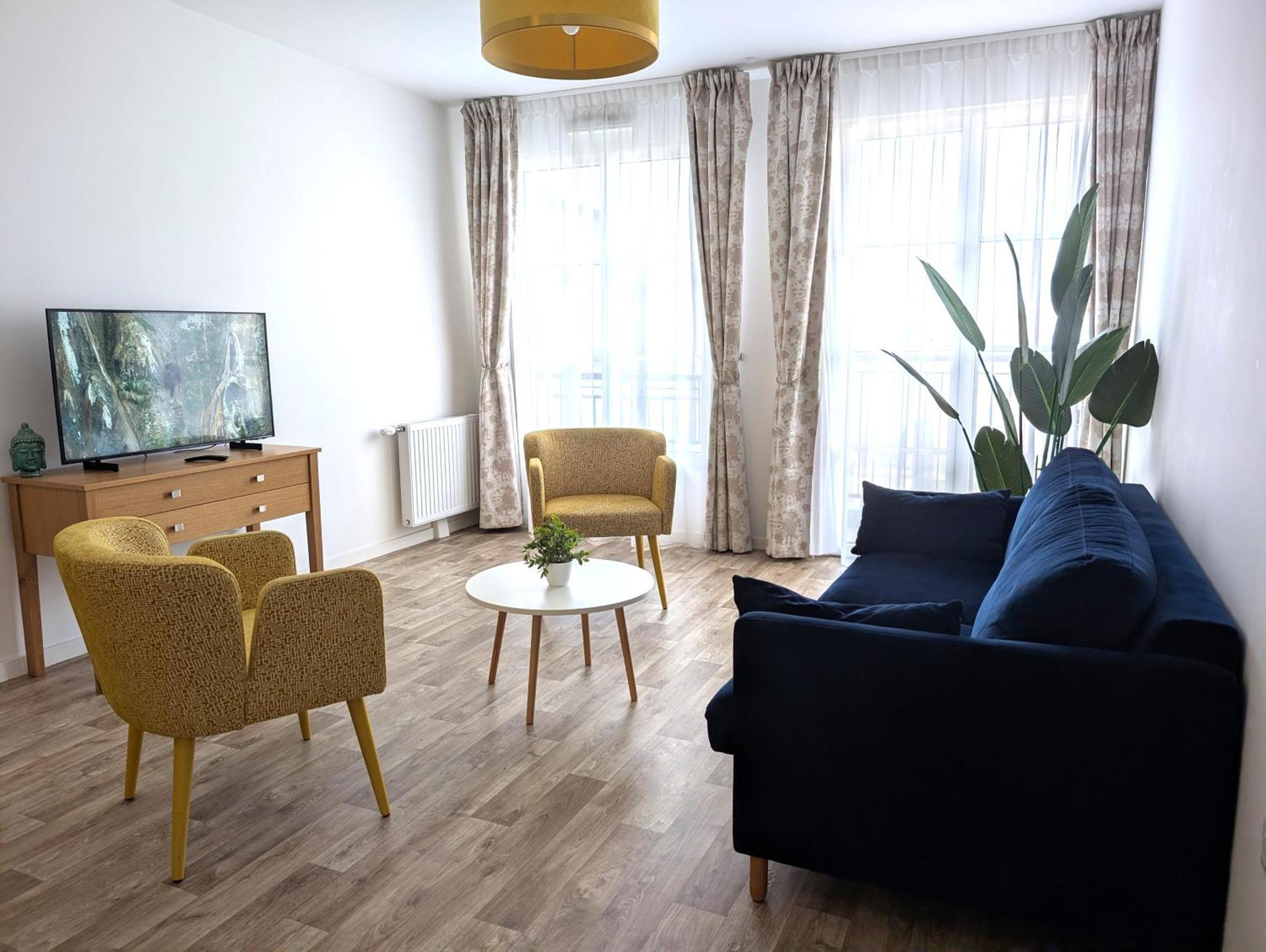 Standard Apartment,1766396001:JPEG