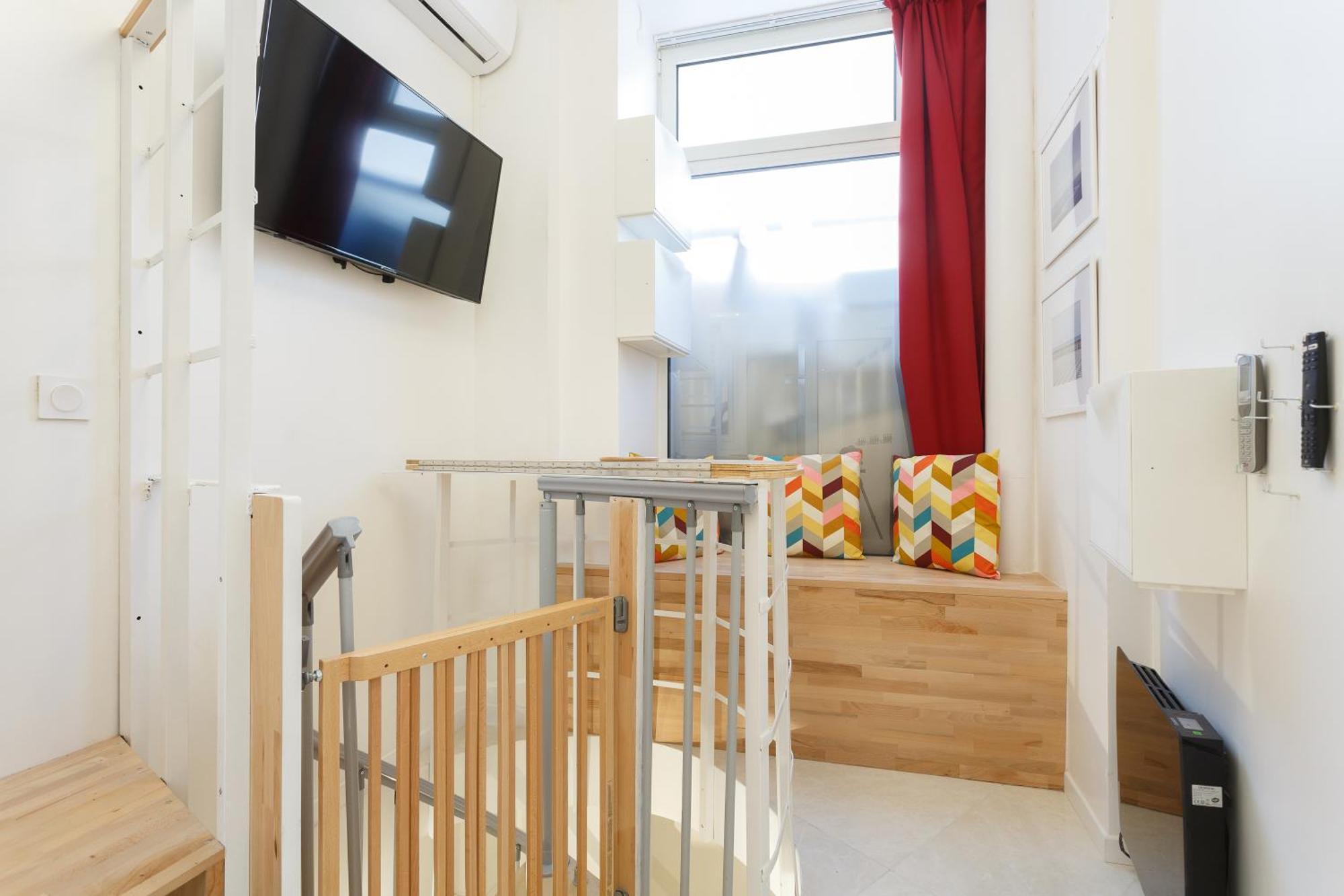 Apartment,1769884174:JPEG