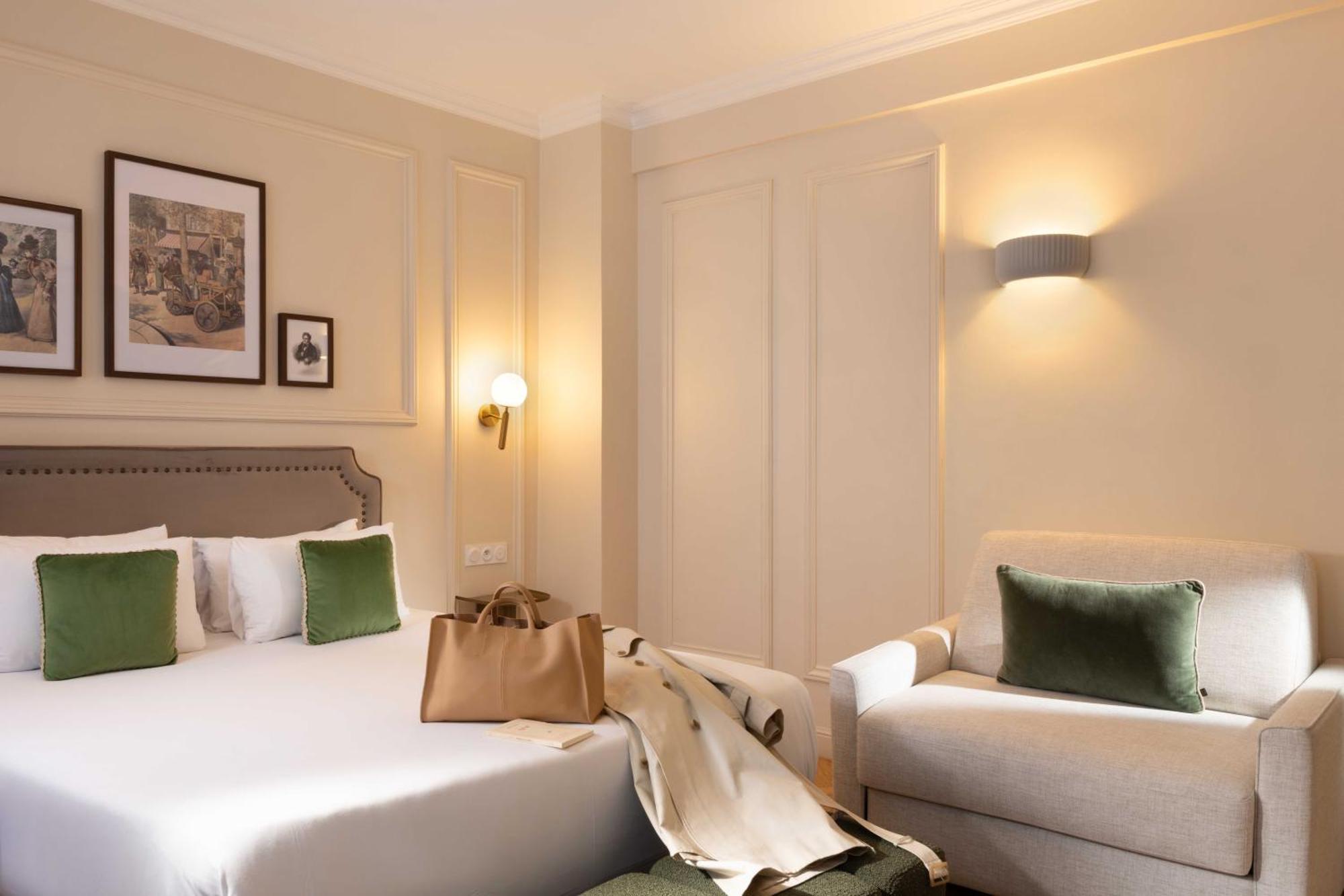 Triple Room,1770254676:JPEG