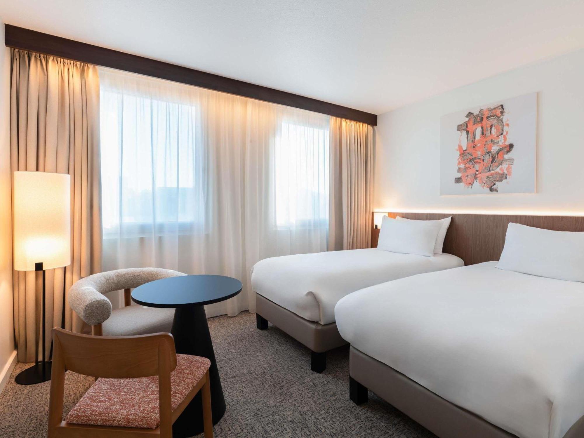 Standard Twin Room,1770853957:JPEG