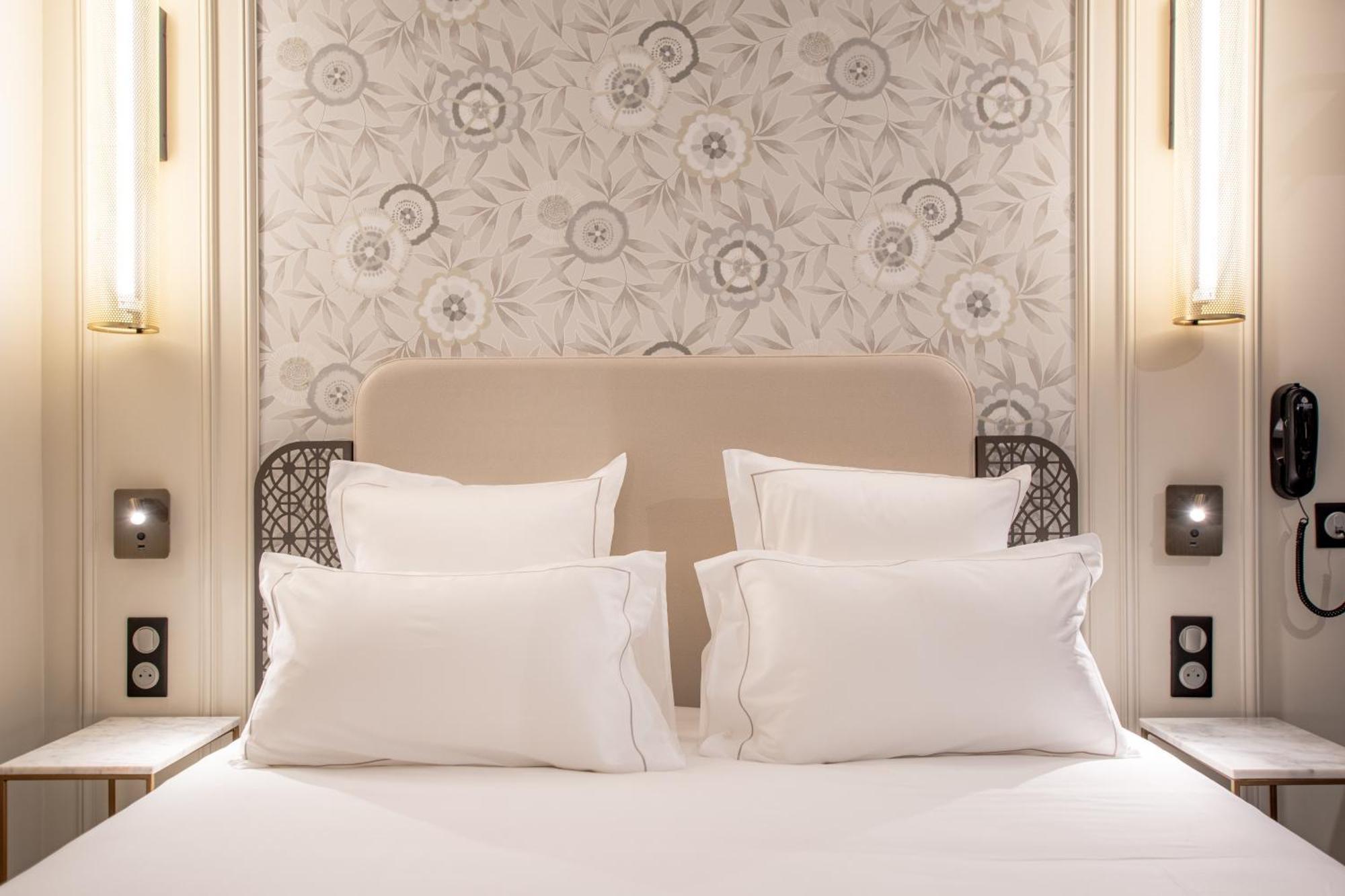 Double Room,1771699655:JPEG