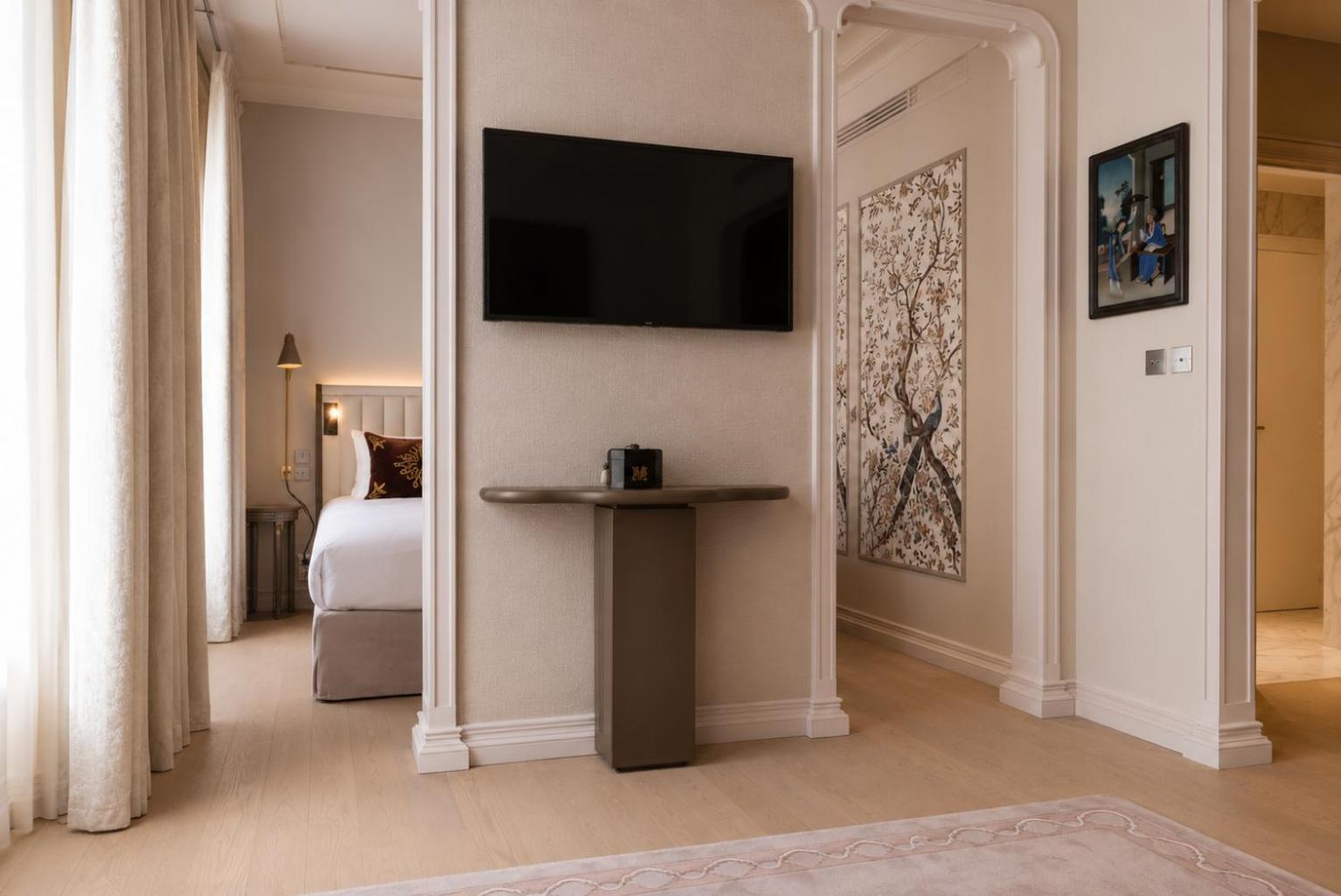 Deluxe Suite,1771831435:JPEG