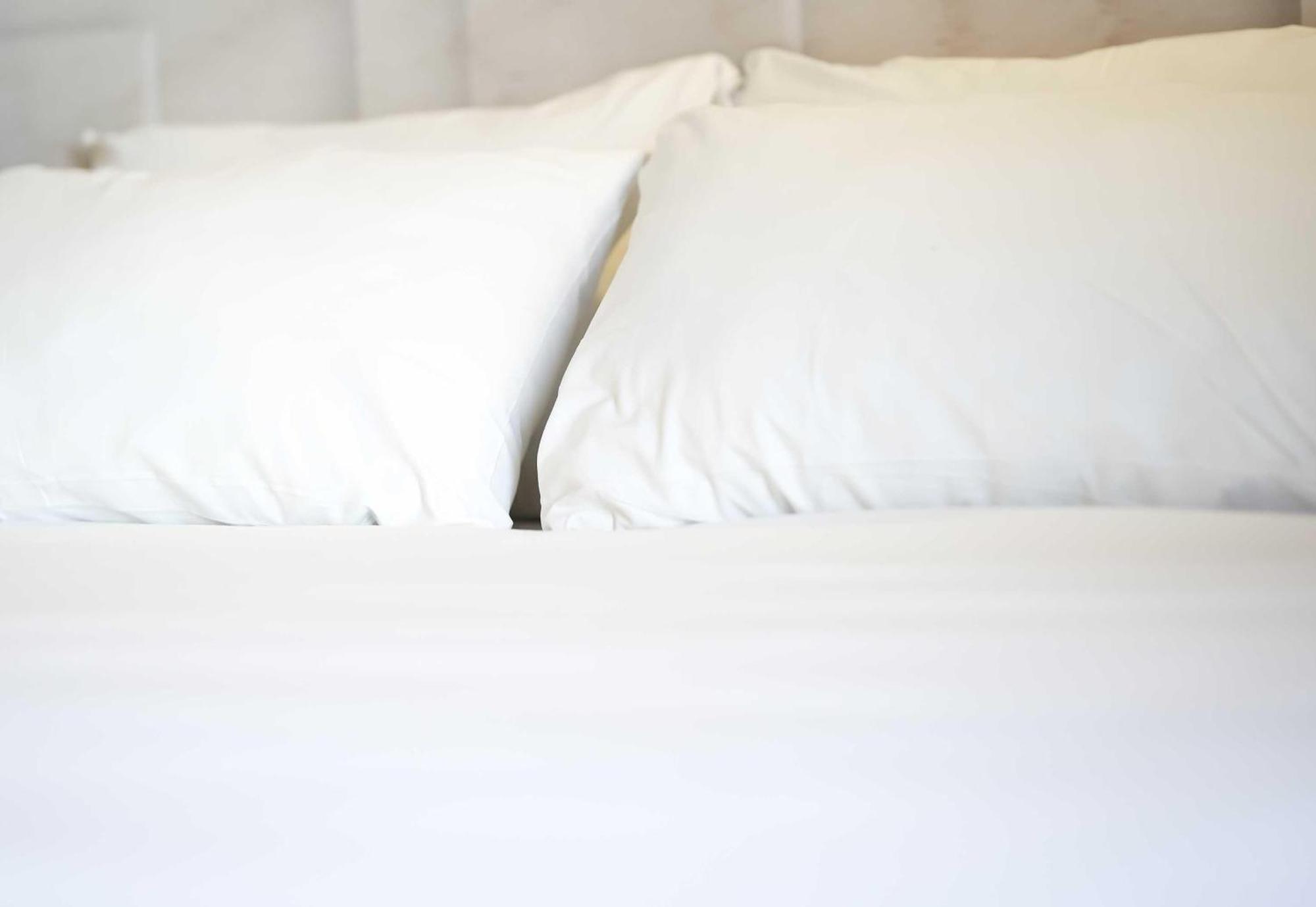 Double Room,1771922400:JPEG