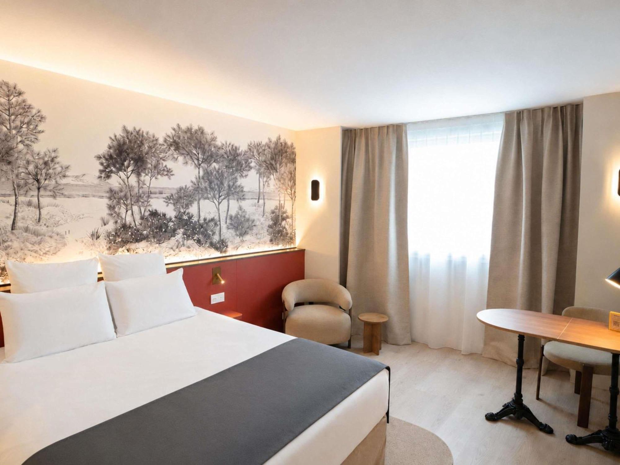 Superior Double Room,1772878040:JPEG