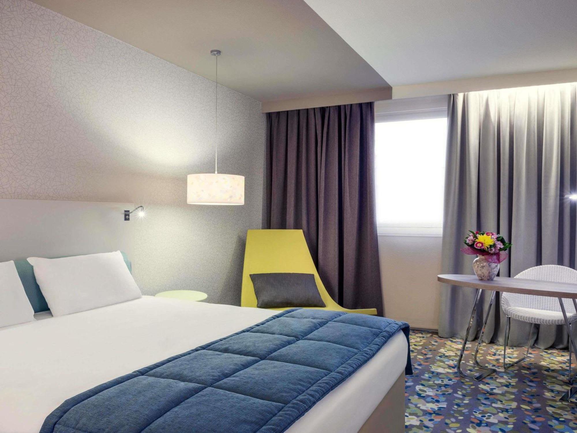 Classic Double Room,1772878045:JPEG