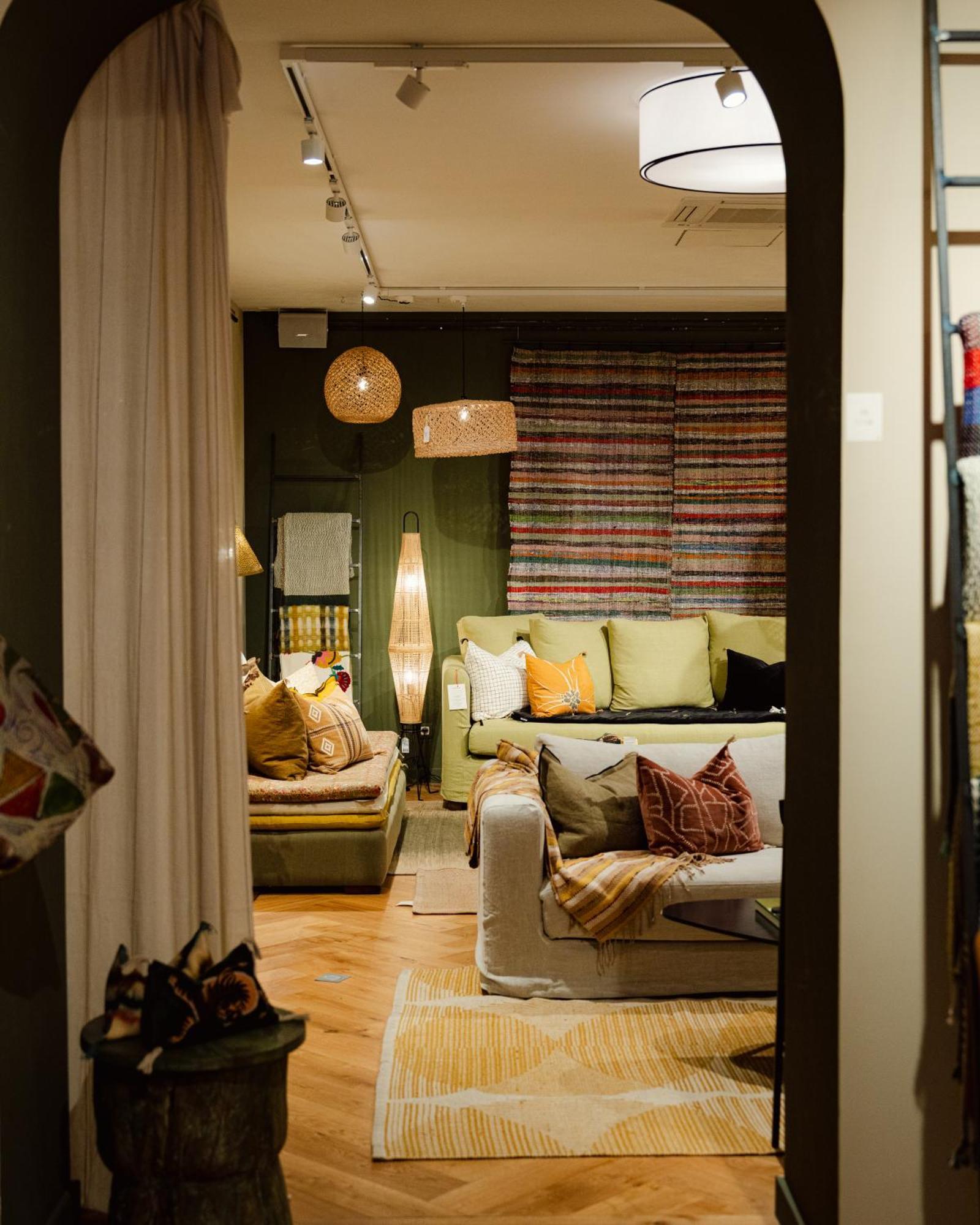 Single Room,1773687983:JPEG