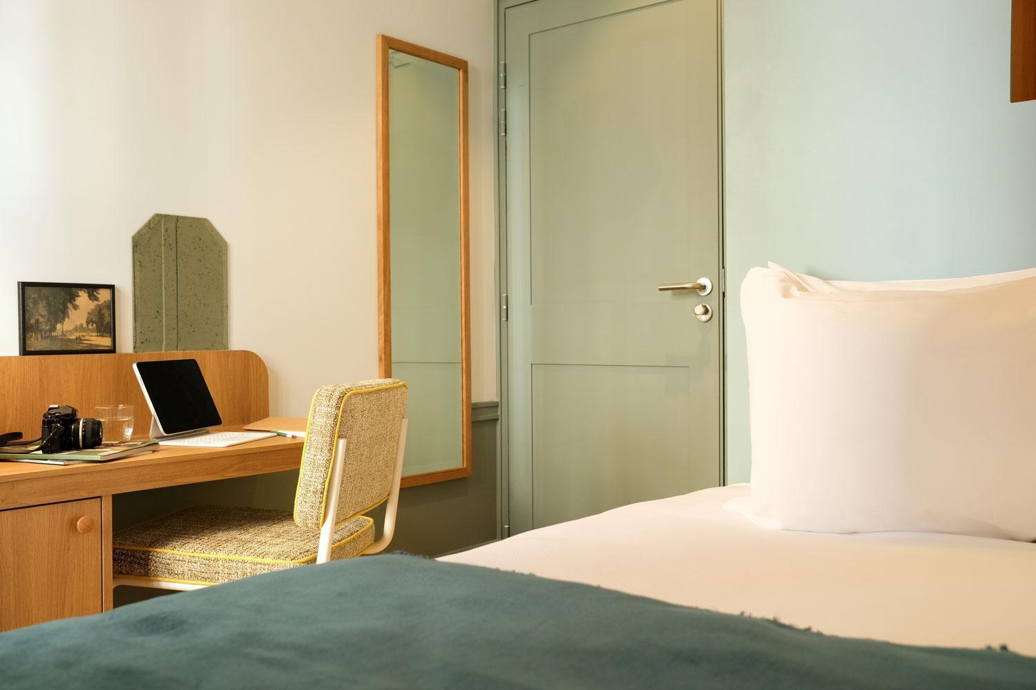 Chambre,1772904750:JPEG