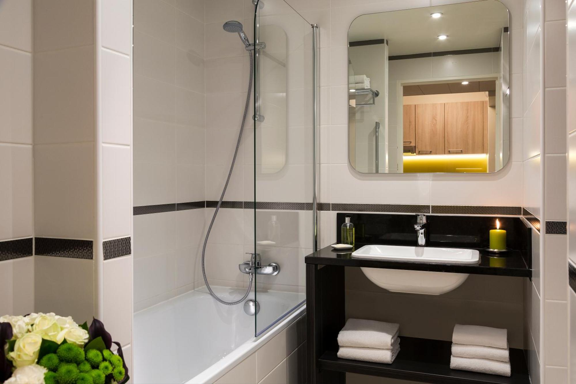 One-Bedroom Apartment,1773671410:JPEG