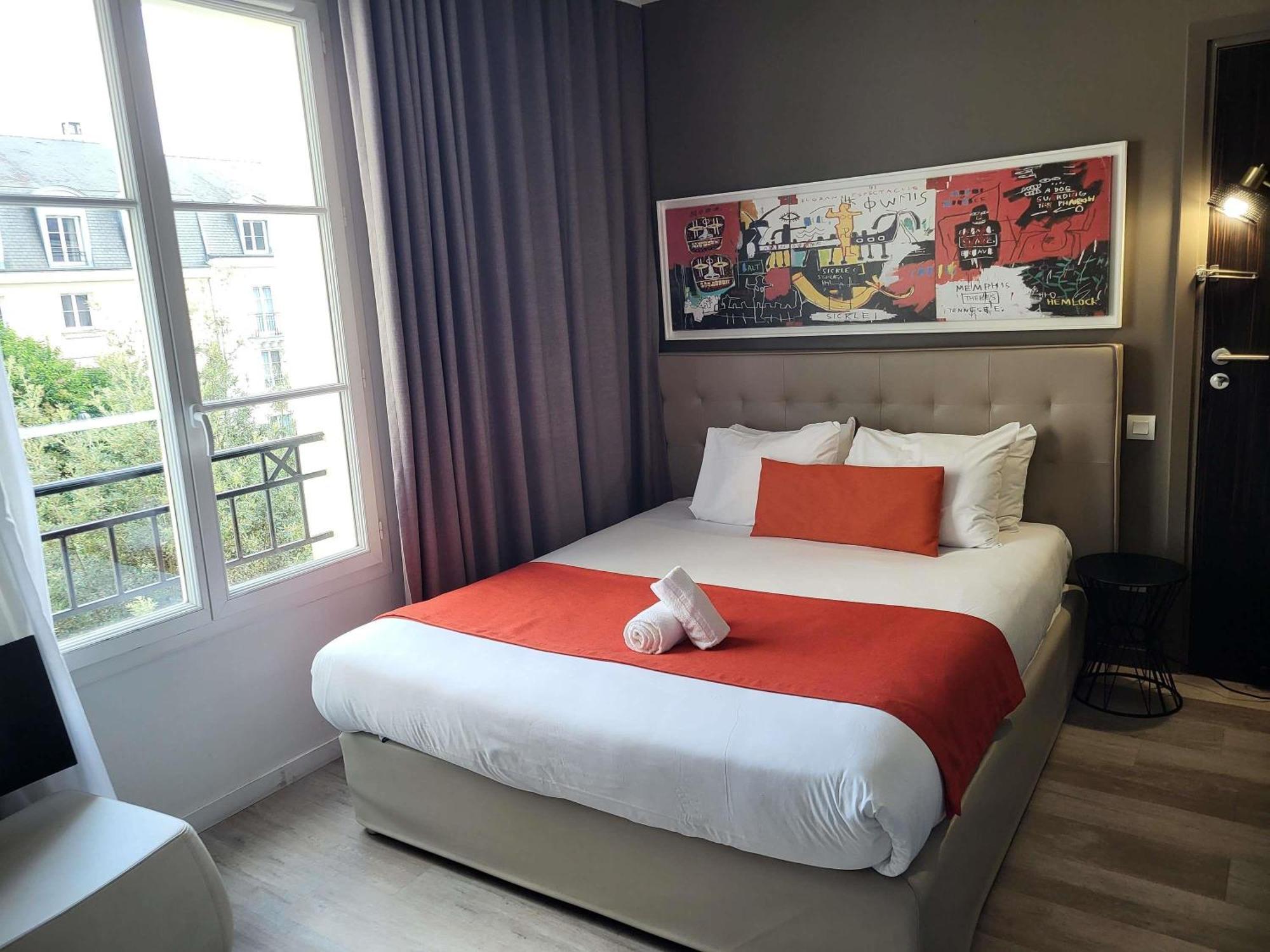 Studio