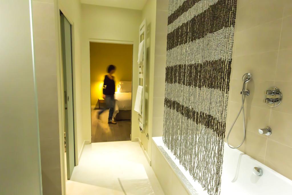Suite Garden View,443158581:JPEG