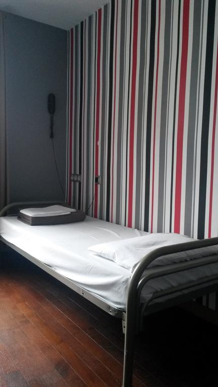 Bed 4-Bed Mixed Dormitory Room,196024468:JPEG