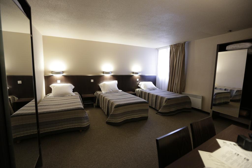 Triple Room,207474598:JPEG