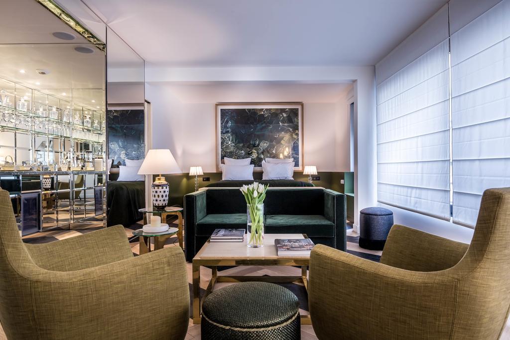 Deluxe Junior Suite,821507642:JPEG