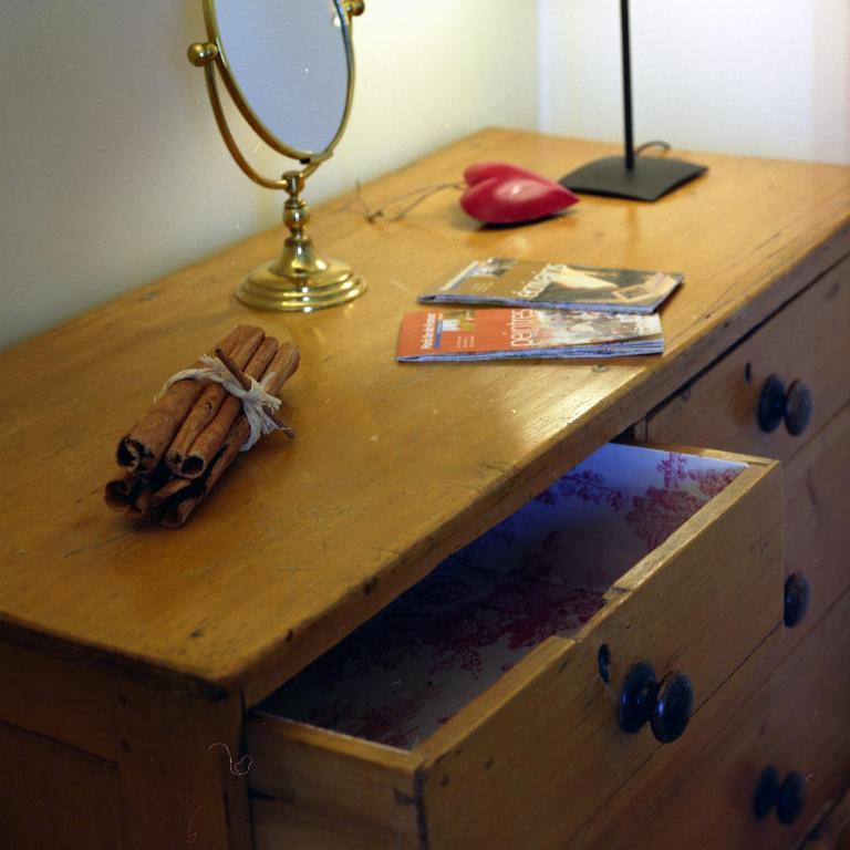Double Room,511092903:JPEG