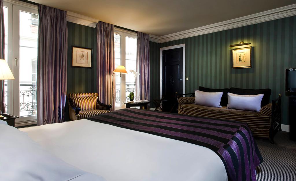 Deluxe Double or Twin Room,1208536132:JPEG