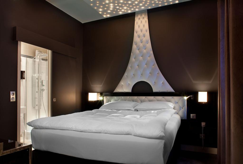 Superior Double Room,1014563758:JPEG