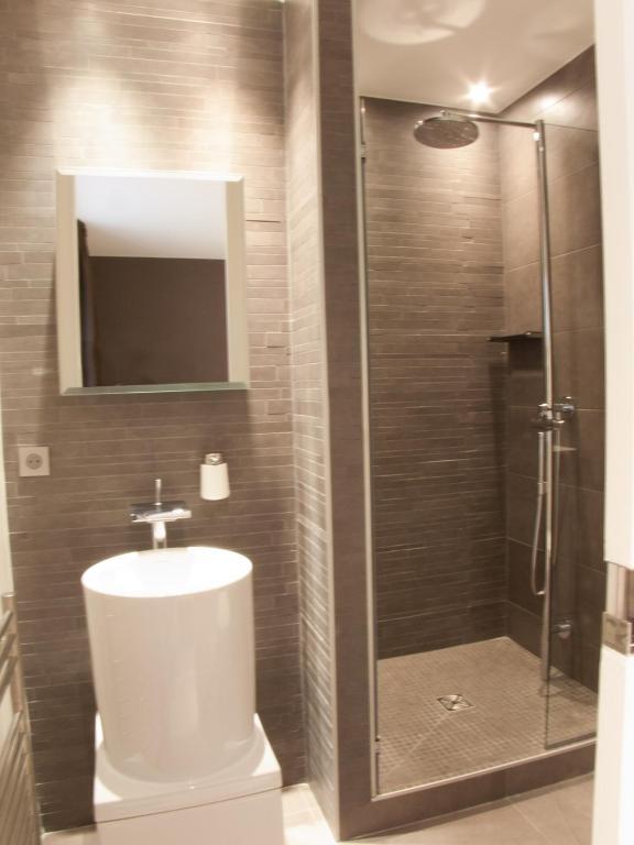 Standard Double Room,23848998:JPEG