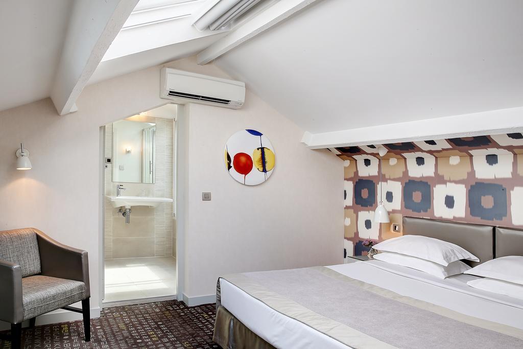 Duplex Suite,1706187022:JPEG