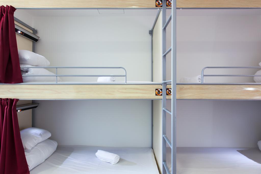 Quadruple Room,970604353:JPEG