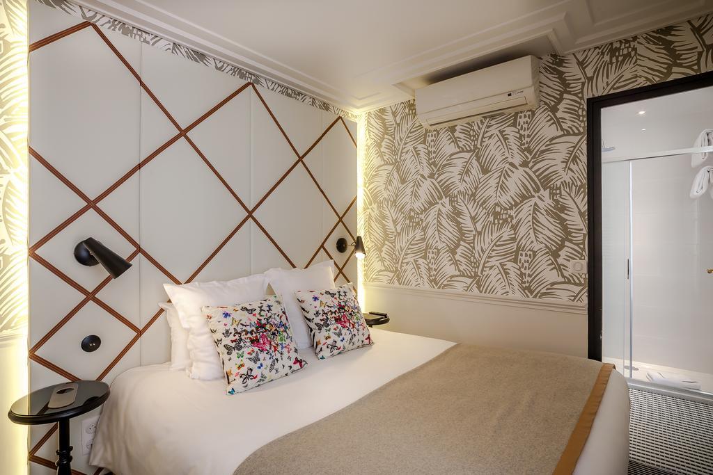 Classic Double Room,665825541:JPEG