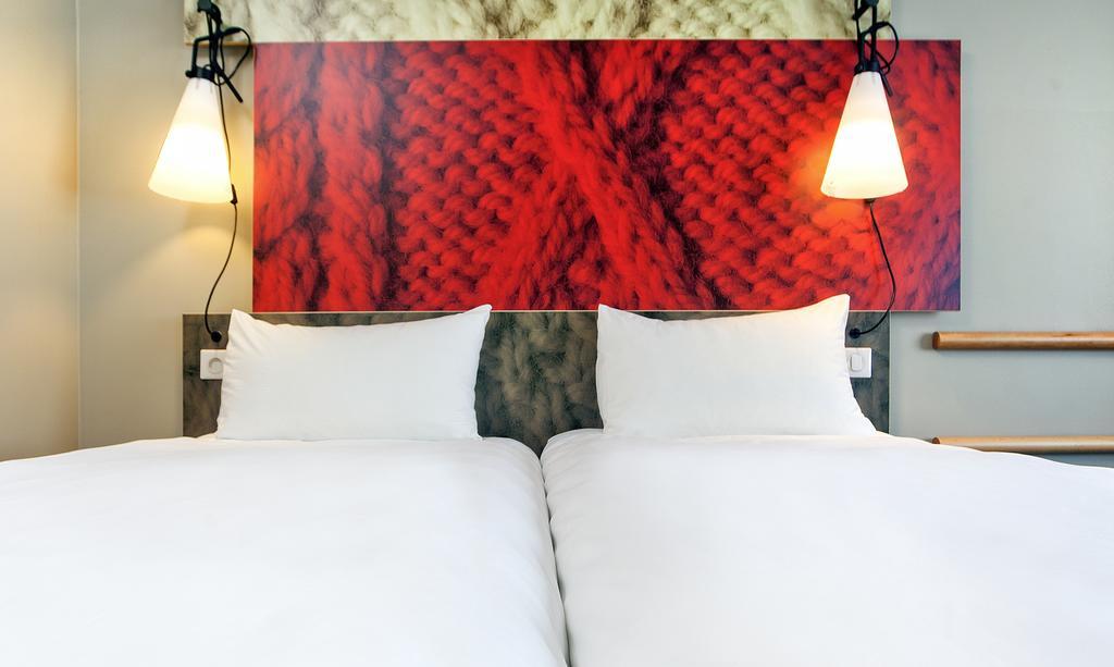 Standard Twin Room,1704958420:JPEG