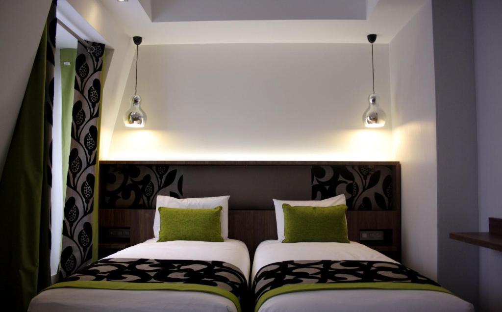 Superior Twin Room,277675249:JPEG