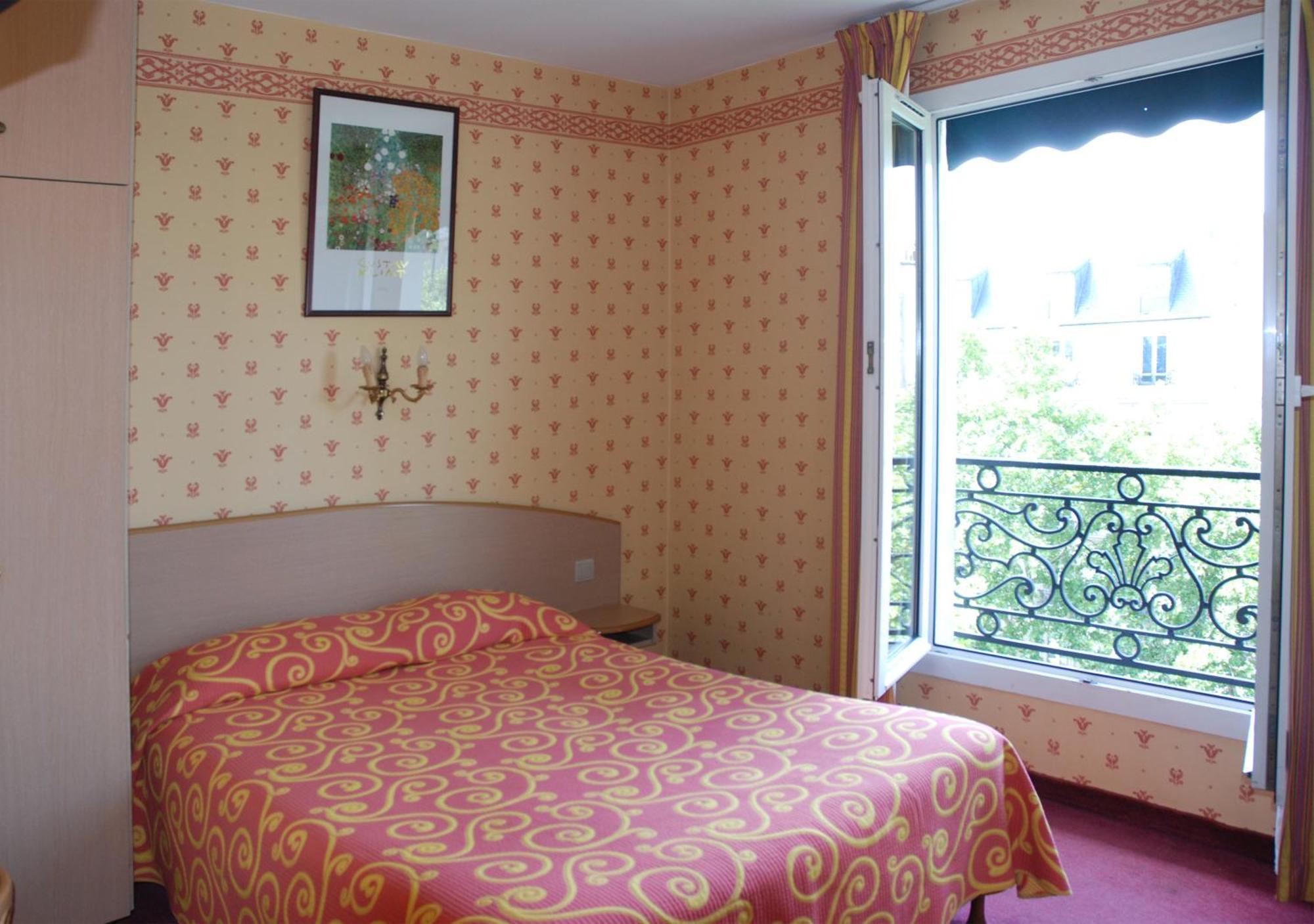 Standard Double Room,1208596276:JPEG