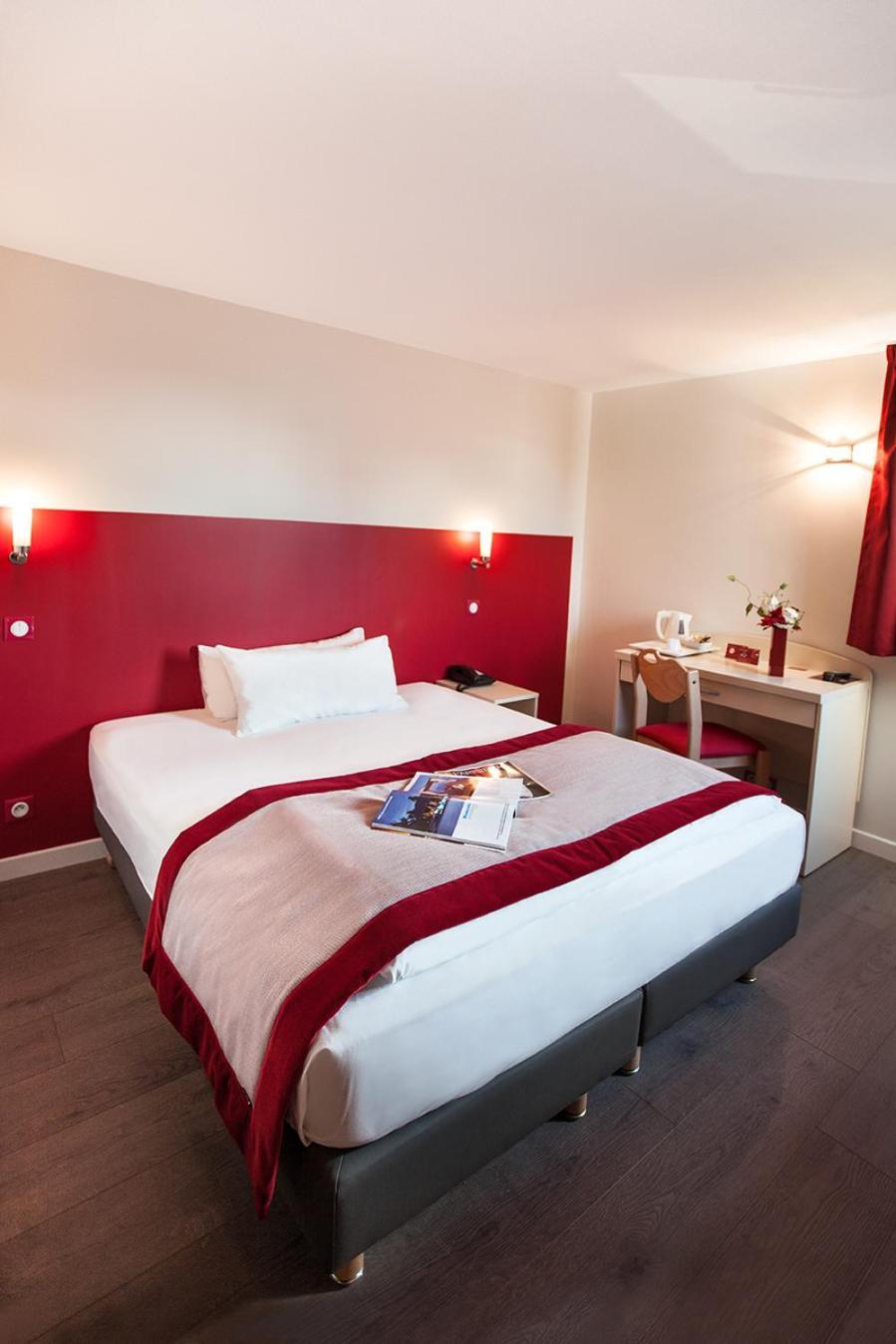 Standard Single Room,762495664:JPEG
