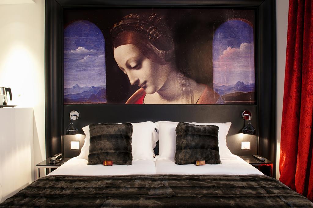 Twin Room,318547213:JPEG