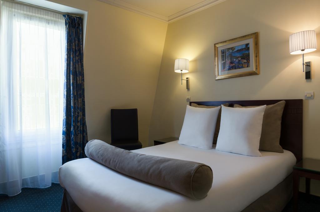 Standard Double Room,799157865:JPEG