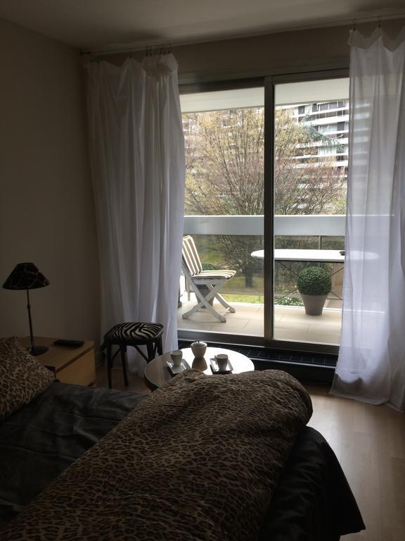 Double Room,352531666:JPEG