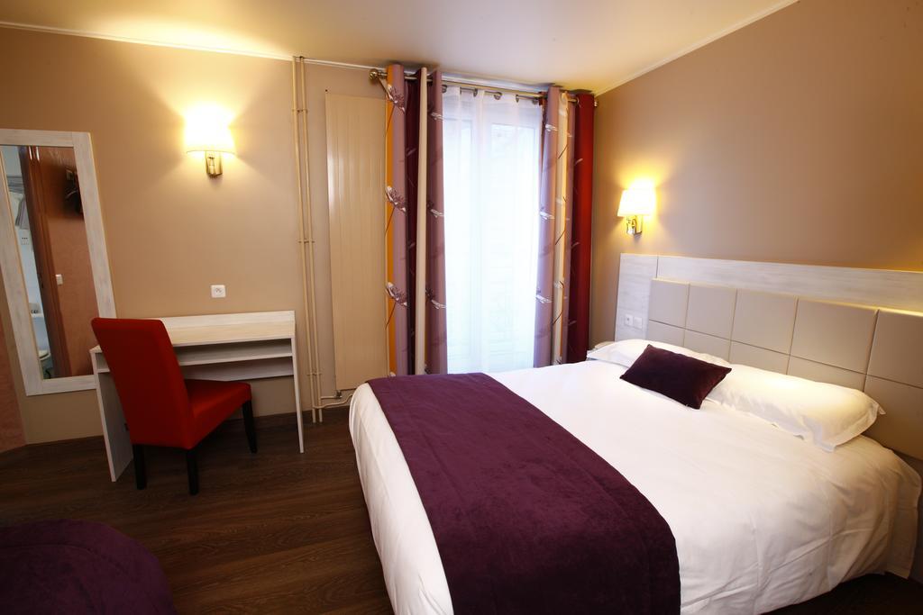 Triple Room,706635481:JPEG