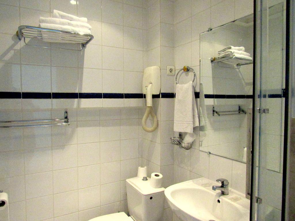 Standard Double Room,1019706451:JPEG