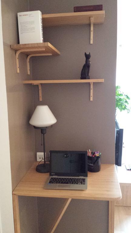 One-Bedroom Apartment,371414080:JPEG