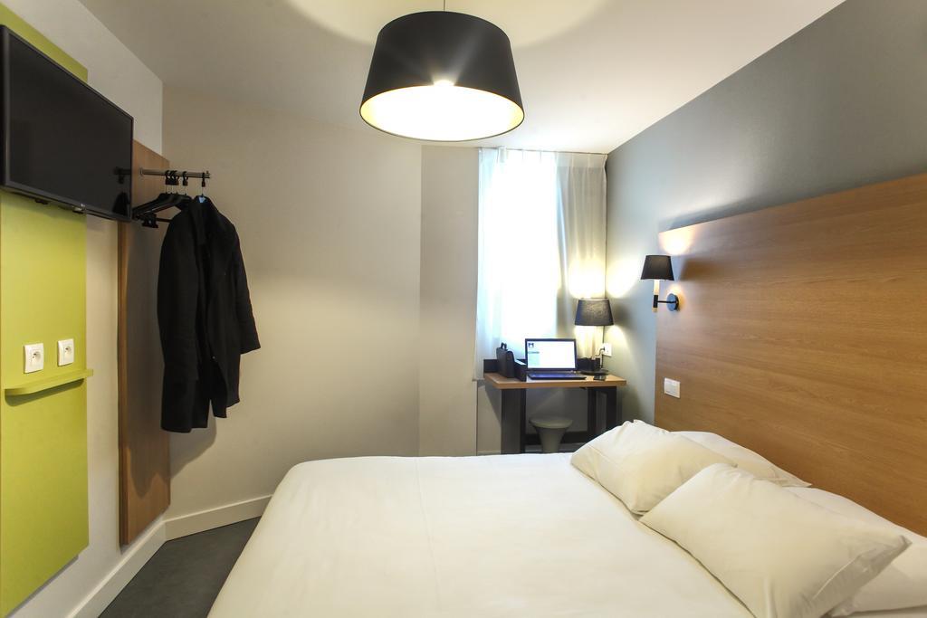 Privilege Double Room,692242242:JPEG