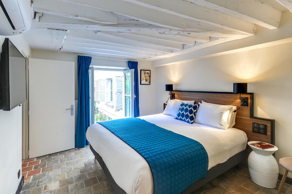 One-Bedroom Duplex Apartment,1770910139:JPEG