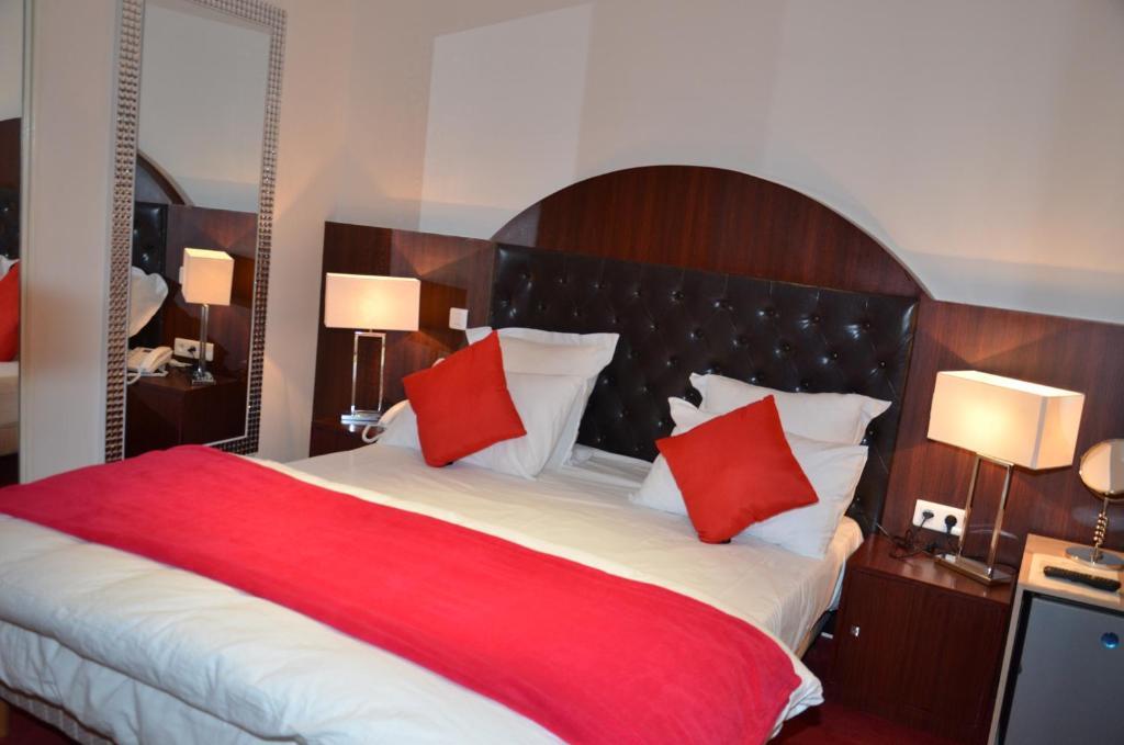 Double Room,39856291:JPEG