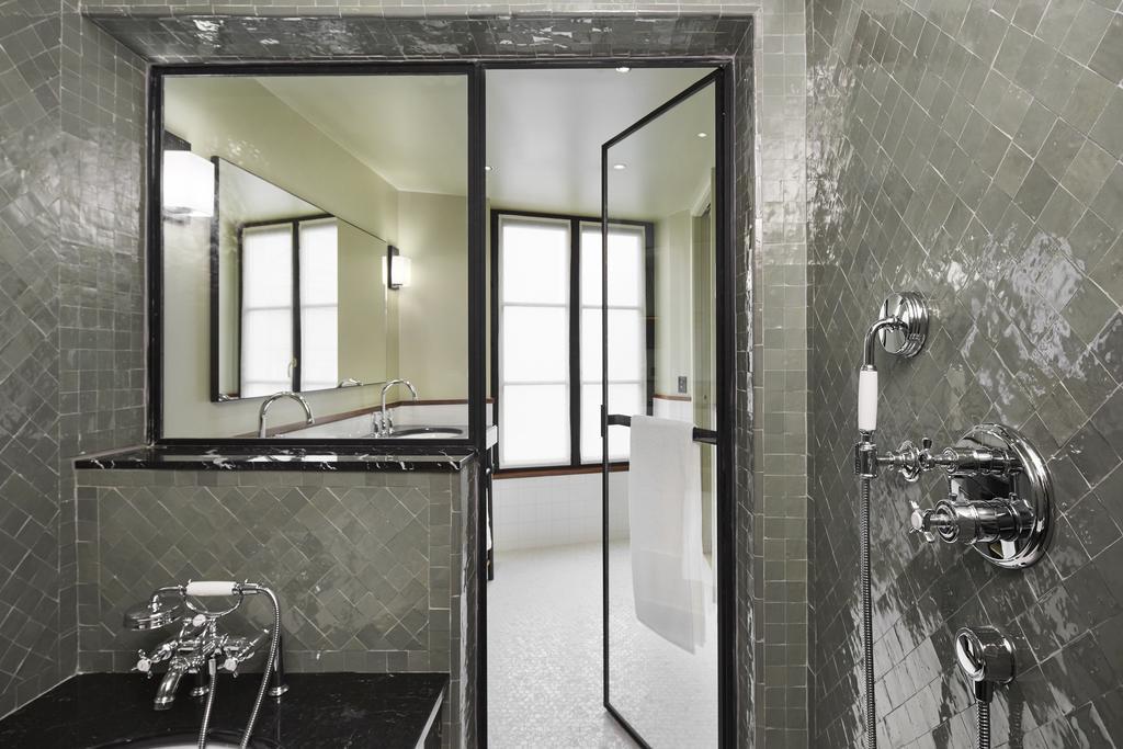 Suite hammam,434635227:JPEG