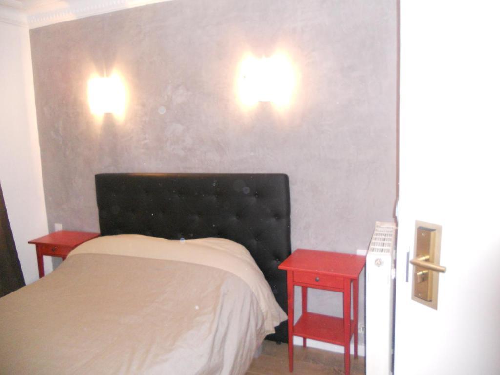 Large Double Room,43875082:JPEG