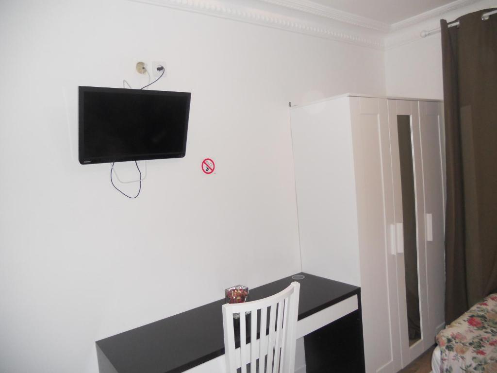 Standard Triple Room,43877794:JPEG