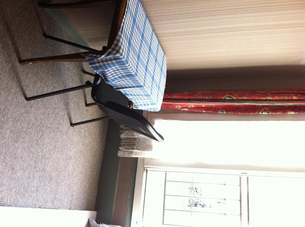 Triple Room,46531663:JPEG