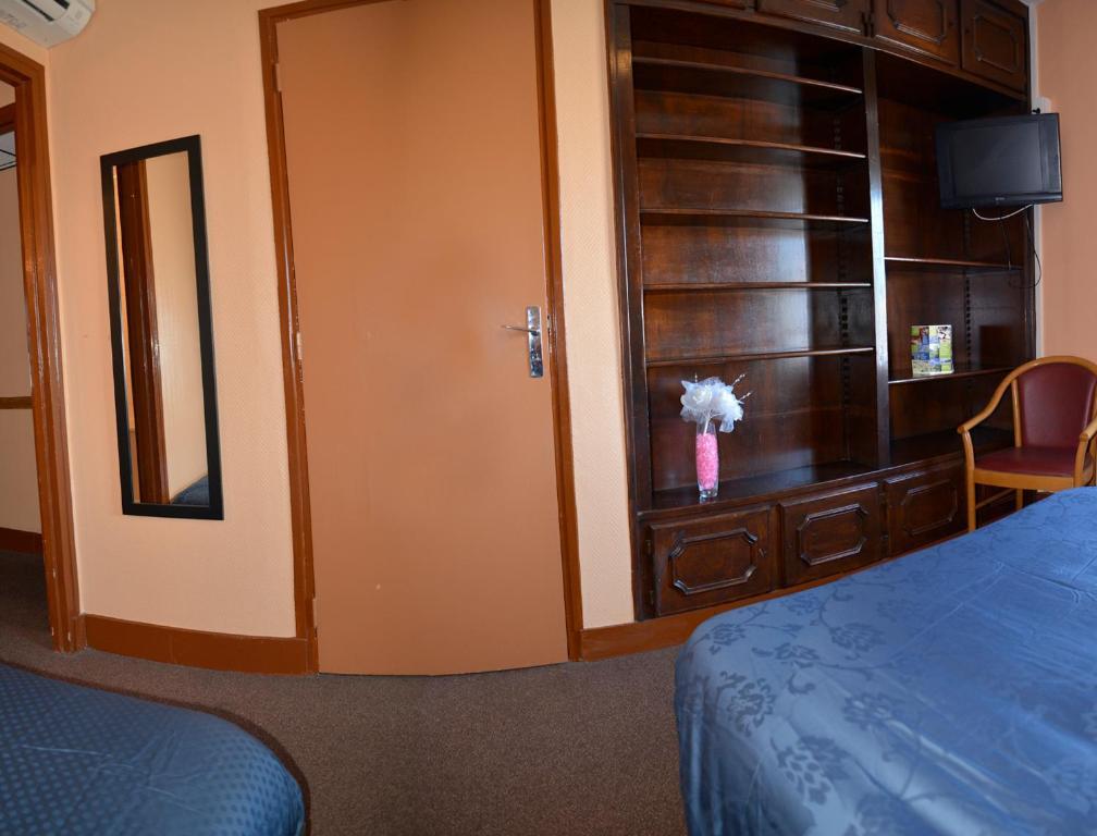Triple Room,39193630:JPEG