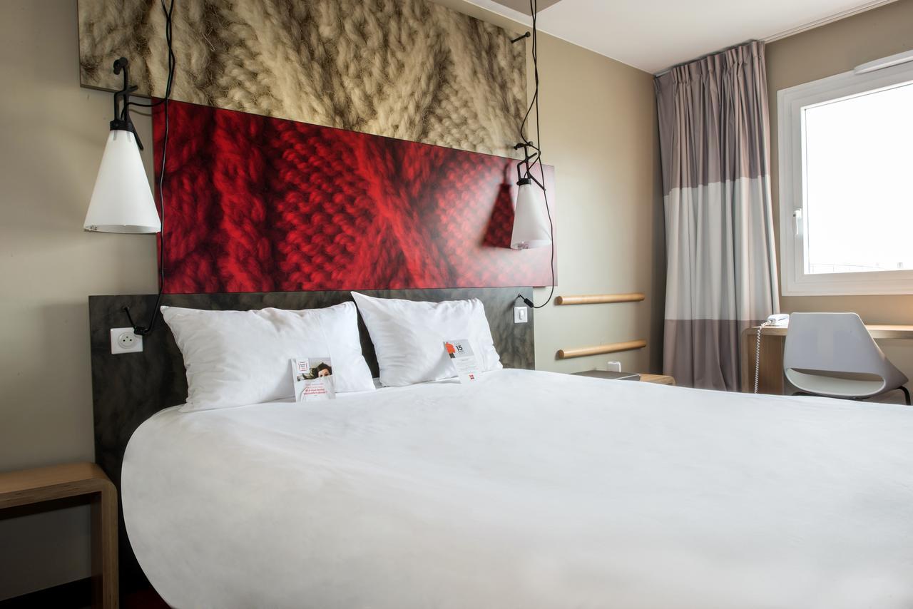 Standard Double Room Balcony,1704956111:JPEG