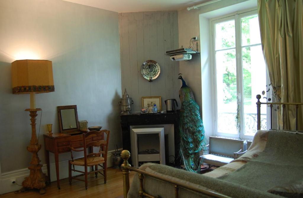 Two-Bedroom Suite,53206318:JPEG