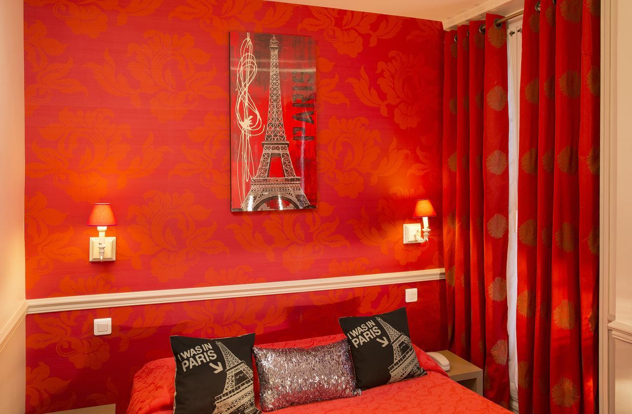 Double Room,535734891:JPEG