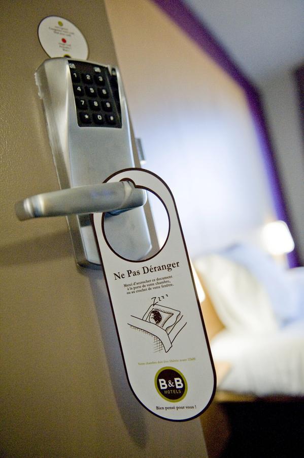 Double Room,535866618:JPEG