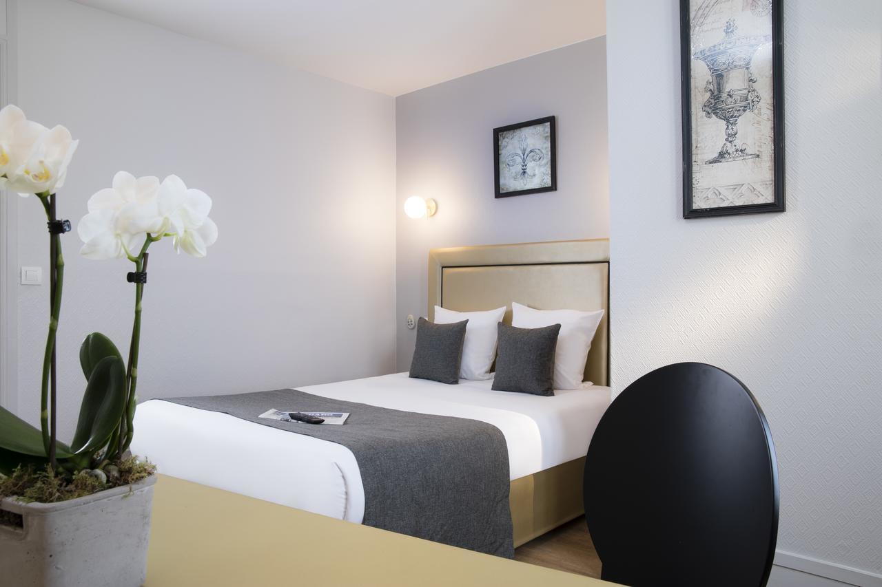 Classic Double Room,1348147658:JPEG